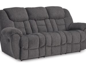 Foreside Sofa