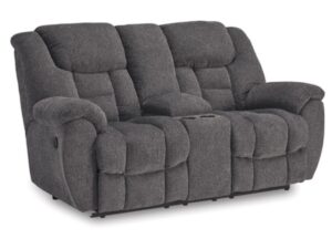Foreside. Loveseat